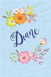 Diane