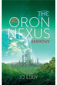 The Oron Nexus