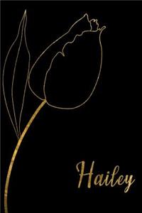 Hailey