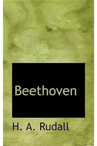 Beethoven