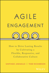 Agile Engagement