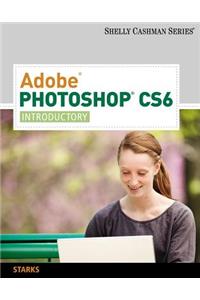 Adobe Photoshop Cs6