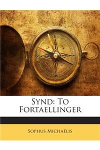Synd