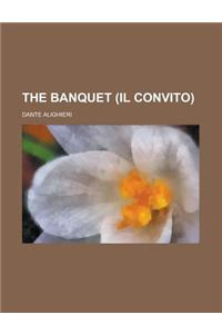 The Banquet (Il Convito)