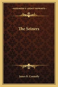 The Seiners