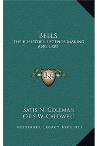 Bells