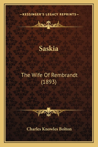 Saskia