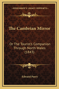 Cambrian Mirror