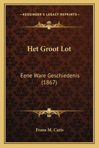 Het Groot Lot