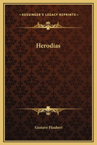 Herodias