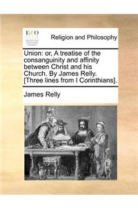 Union