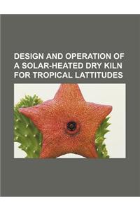 Bibliothek Deutscher Geschichte (12, V. 2)