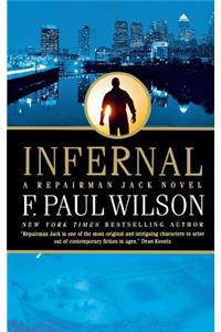 Infernal