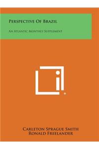 Perspective of Brazil