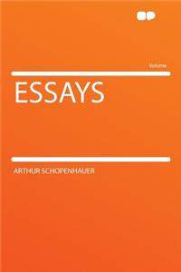 Essays