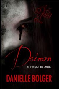 Daimon