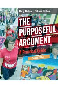 The Purposeful Argument