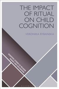 Impact of Ritual on Child Cognition