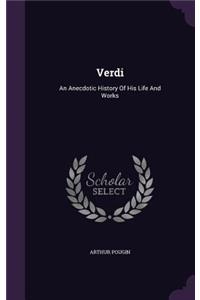 Verdi