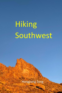 Hiking Southwest