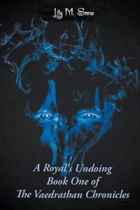 Royal's Undoing