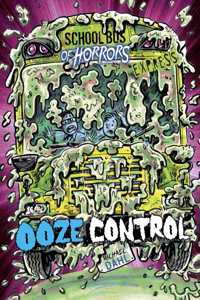 Ooze Control - Express Edition