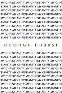 My Christianity