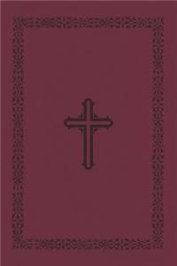 MacArthur Study Bible-NASB