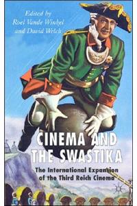 Cinema and the Swastika