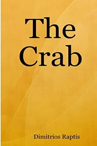 Crab