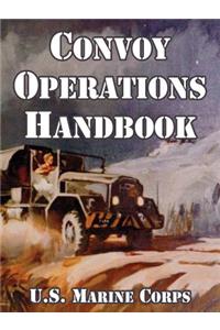Convoy Operations Handbook