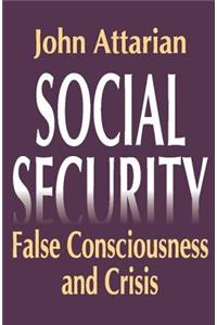 Social Security