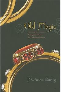 Old Magic