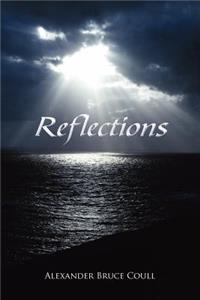 Reflections