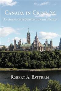 Canada in Crisis (2)