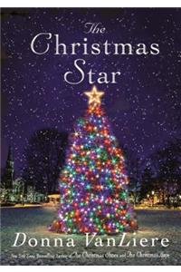 Christmas Star