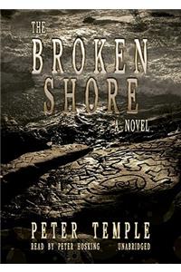 Broken Shore