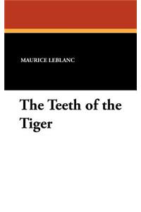 Teeth of the Tiger