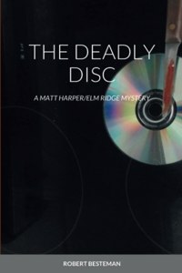 The Deadly Disc
