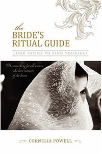 The Bride's Ritual Guide