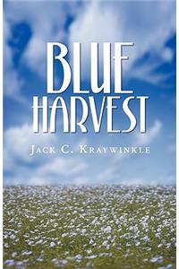 Blue Harvest