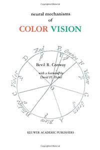 Neural Mechanisms of Color Vision