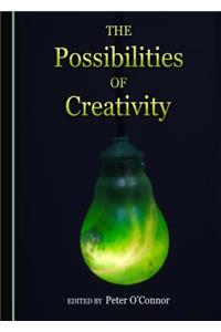 Possibilities of Creativity
