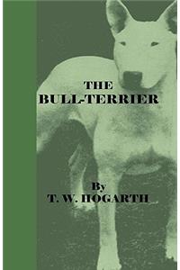 The Bull-Terrier