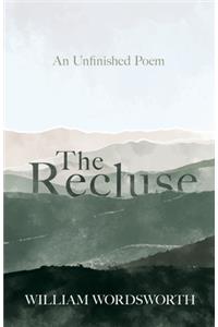The Recluse
