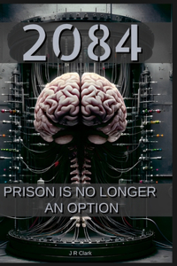 2084