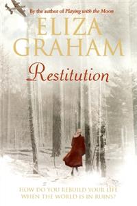 Restitution