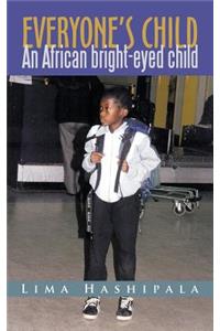 Everyone's Child