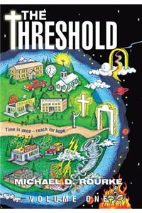 The Threshold