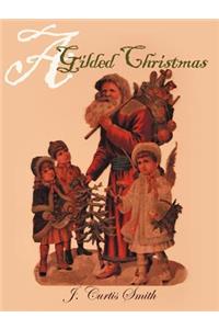 Gilded Christmas